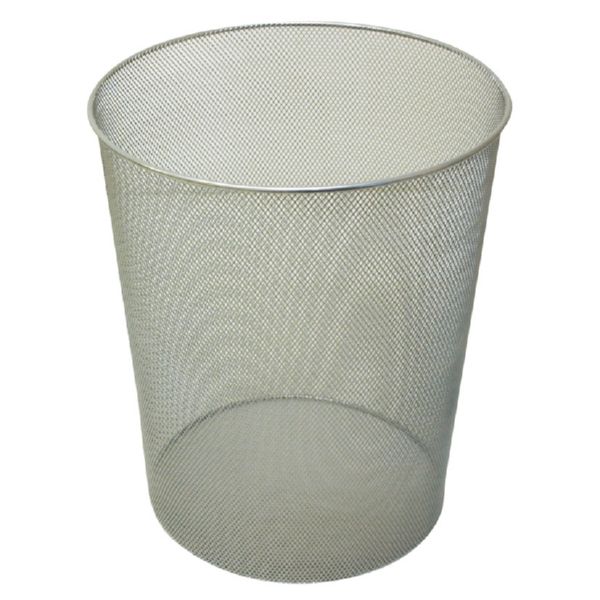 Papelera