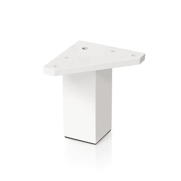 Pata mueble NESU.
