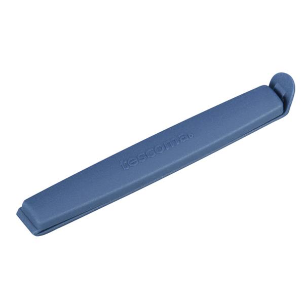 Pinza cierrabolsas Presto.