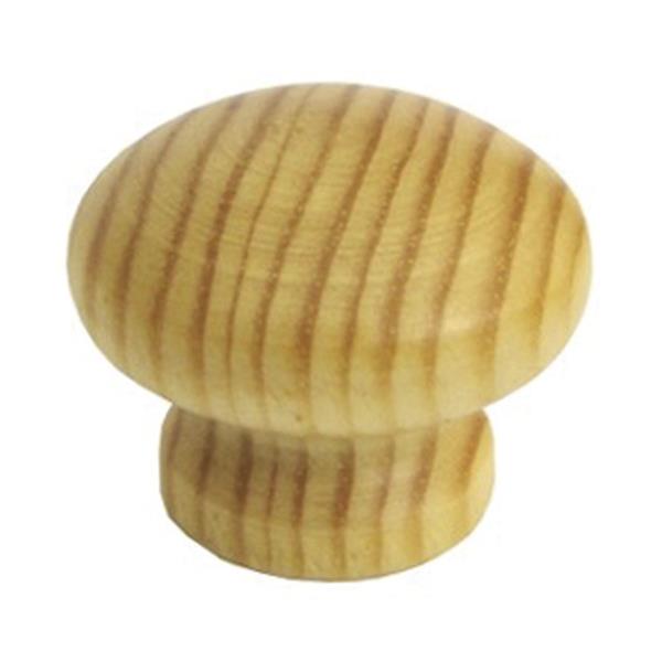 Pomo NESU.