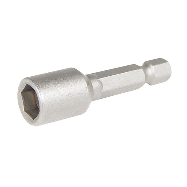 Portapuntas Stecker.
