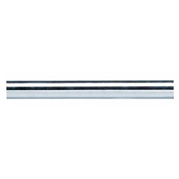 Prolongador PVC para encolar C-114.