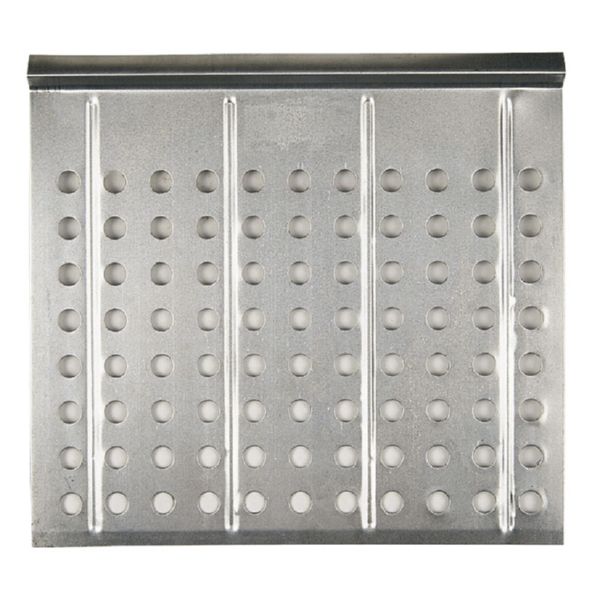 Rejilla para cubeta pintor RATIO 16 litr
