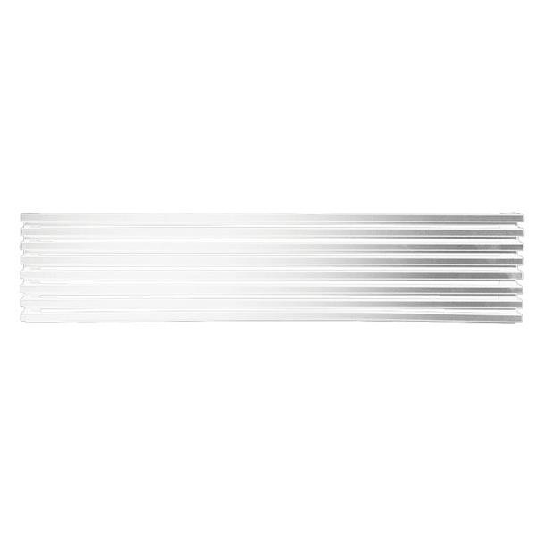 Rejilla ventilaci&oacute;n frigorifico/h