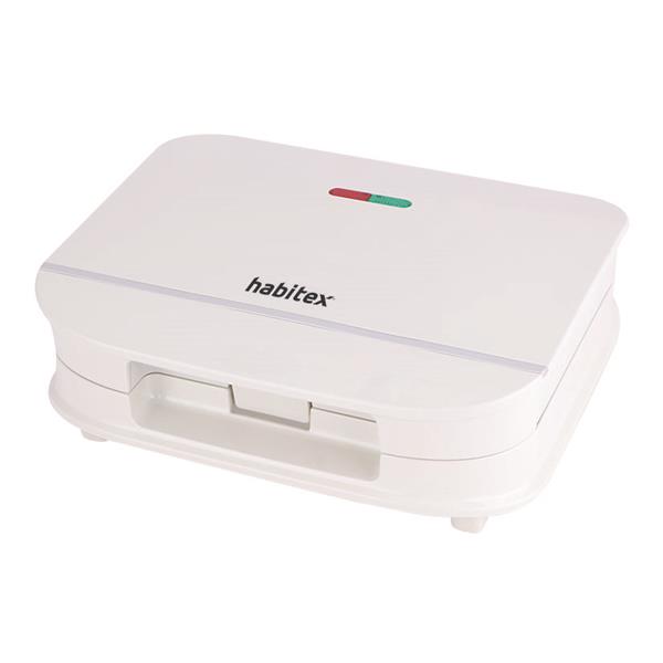Sandwichera HABITEX CC217 / CC218