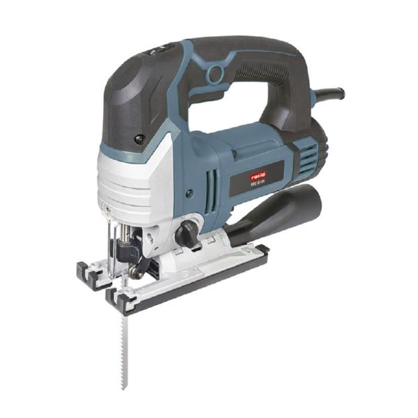 Sierra caladora RATIO XF100 Profesional