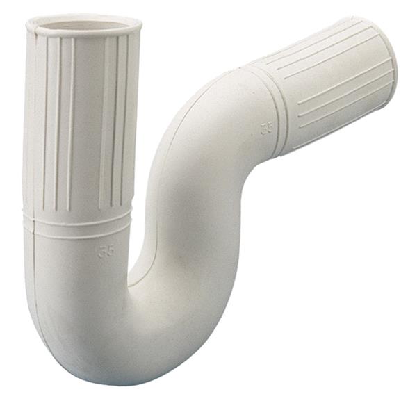 Sif&oacute;n flexible.