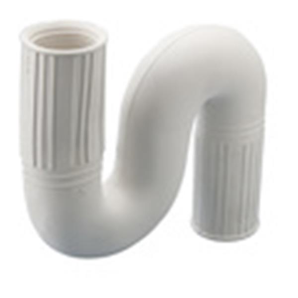 Sif&oacute;n flexible.
