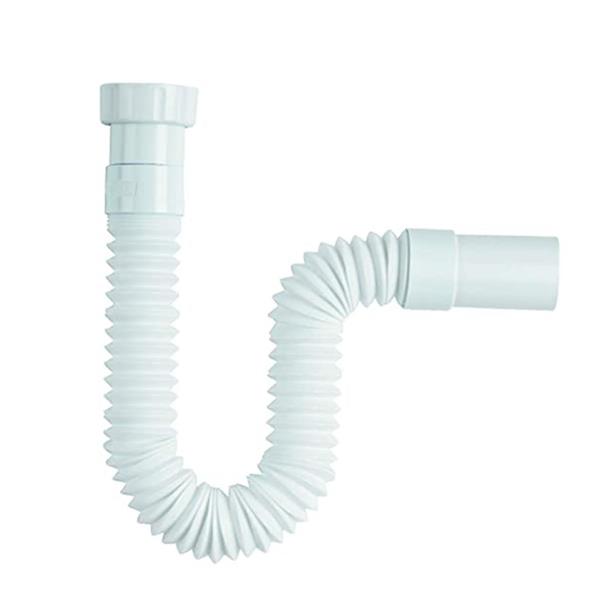 Sif&oacute;n flexible extensible univers