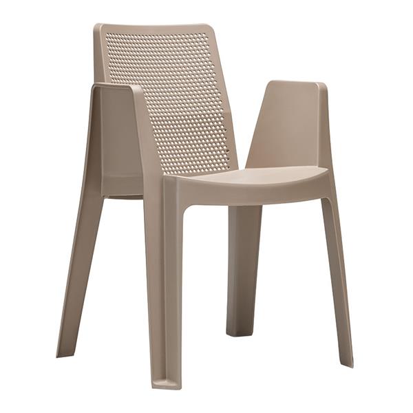 Silla Play.
