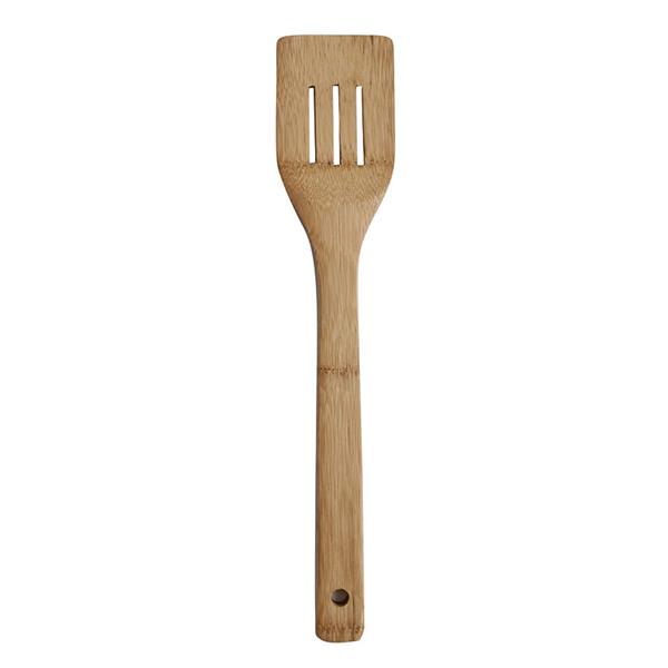 Sin descripción
