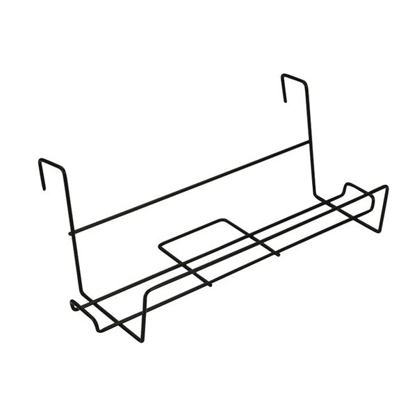 Soporte jardineras.