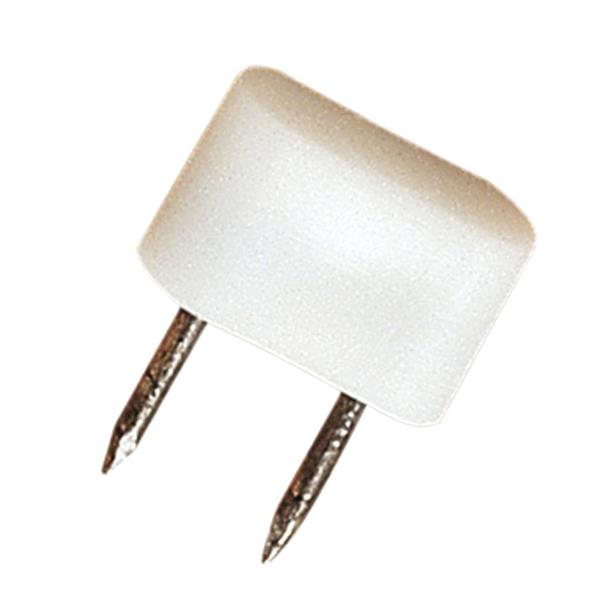 Soporte vitrina.
