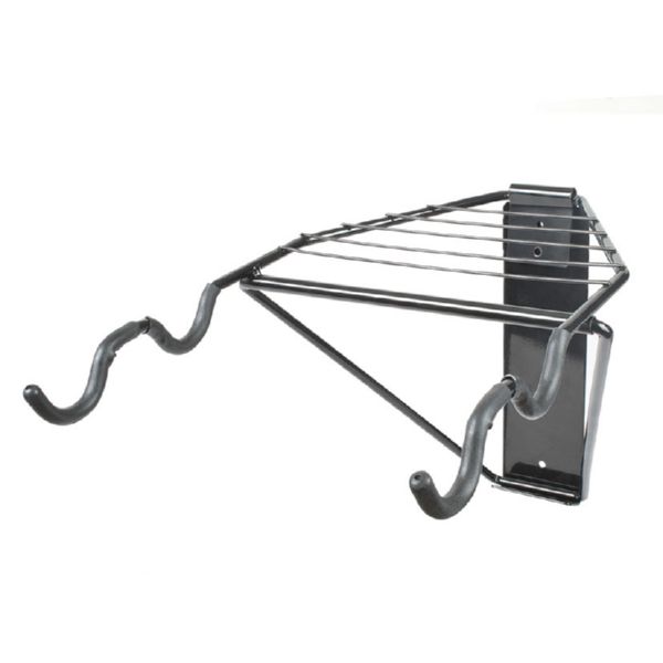Soportes met&aacute;licos especiales par