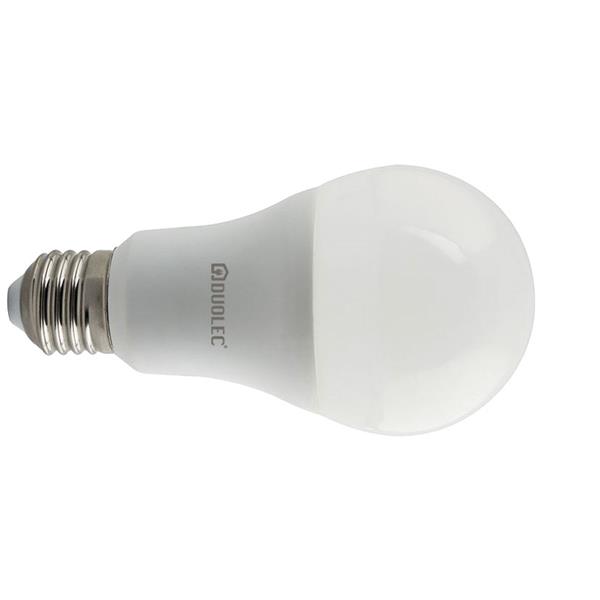 Standard 220º
