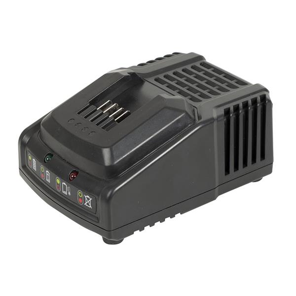 Taladro/atornillador bateria litio AR18N
