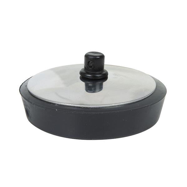 Tap&oacute;n lavabo.