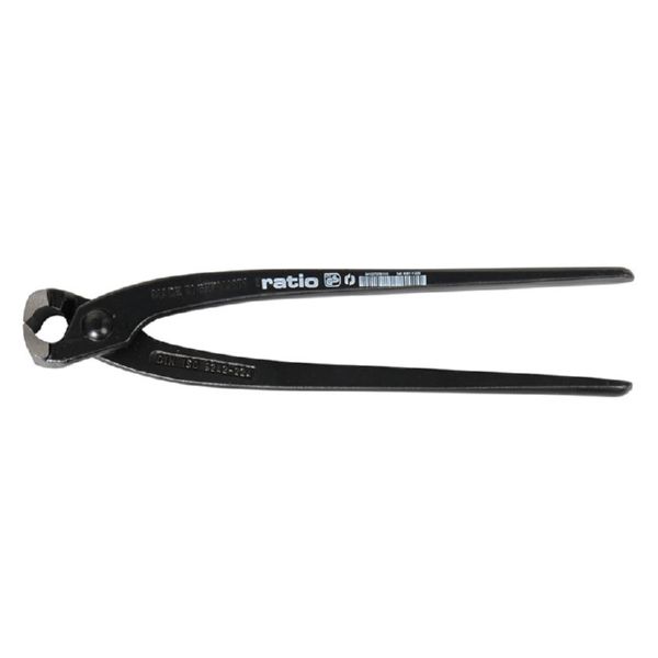 Tenaza corte rusa RATIO Profesional