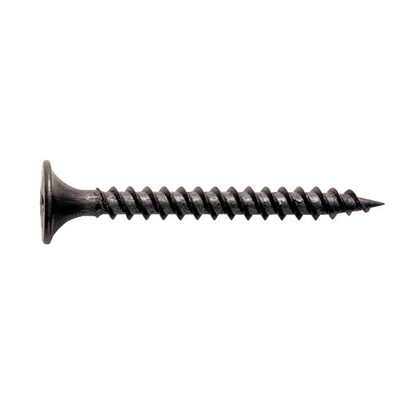 Tornillo paneles de yeso.