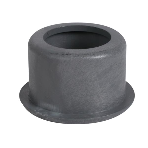 Tuber&iacute;a flexible de PVC Crearflex