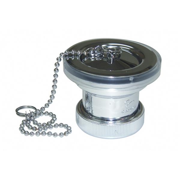 V&aacute;lvula lavabo/bid&eacute; C-76C