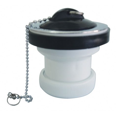 V?lvula lavabo/bid? CREARPLAST C-76