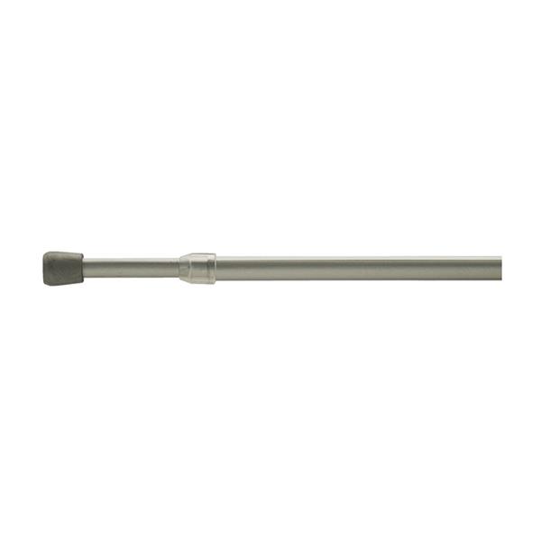 Varilla extensible visillos "Easy&q