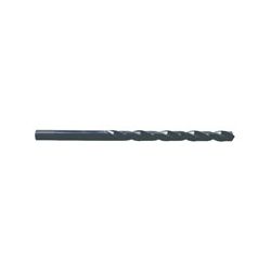 Brocas metal HSS.