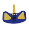 ACCESORIOS PISCINA