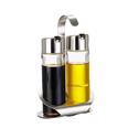 Aceitera sobremesa HABITEX Twin