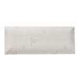 Almohada viscoel&aacute;stica UNIQUE Estrella