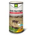 Antihormigas.