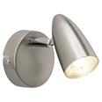 Apliques Led de interior DUOLEC Kiev