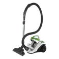 Aspirador cicl&oacute;nico HABITEX HG92513L