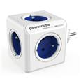 Base enchufe m&uacute;ltiple Powercube Original