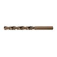 Broca metal HSS-CO Profesional RATIO 159