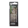 Broca pared profesional RATIO 6596