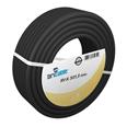 Cable el&eacute;ctrico manguera BRICABLE