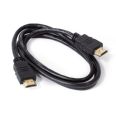 Cable HDMI de alta definici&oacute;n AXIL Gama 