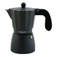 Cafetera alumino Touareg.