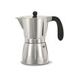 Cafetera OROLEY