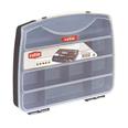 Caja multiuso.