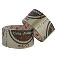 Cinta aluminio MIARCO AL-30