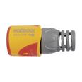 Conector r&aacute;pido manguera HOZELOCK.