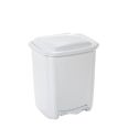 Cubo pedal BARBOSA