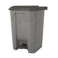 Cubo pedal HABITEX Rex