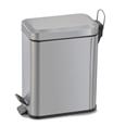 Cubo sanitario Habitex 5 litros