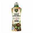Cuidado plantas ecol&oacute;gico BATLLE
