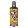Desatascador ca&ntilde;er&iacute;as Melt