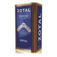Desinfectante Zotal.